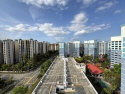 Blk 730 Tampines Street 71 (Tampines), HDB 5 Rooms #537293951